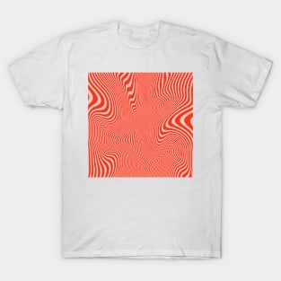 illusion T-Shirt